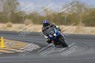 media/Mar-11-2023-SoCal Trackdays (Sat) [[bae20d96b2]]/Turn 7 (10am)/